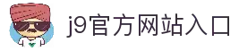 iOSAndroid下载