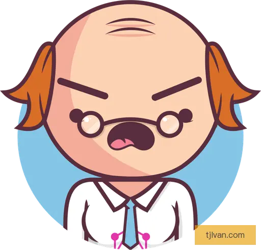晏惠秀
